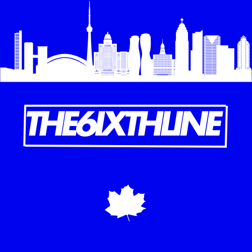 The 6ixth Line